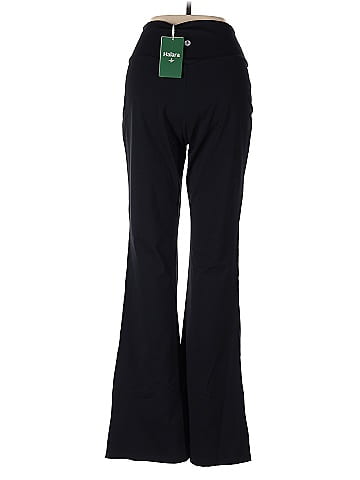 Halara Dress Pants (view 2)