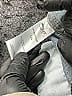 Silver Jeans Co. Blue Denim Jacket Size L - photo 7