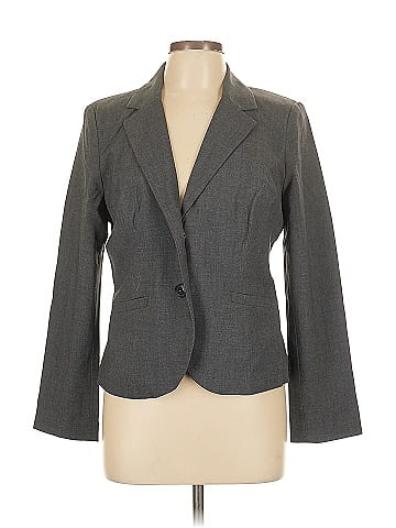 Collection Blazer (view 1)