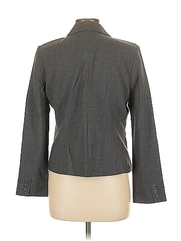 Collection Blazer (view 2)