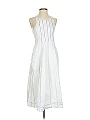 Daily Practice By Anthropologie Casual Dress