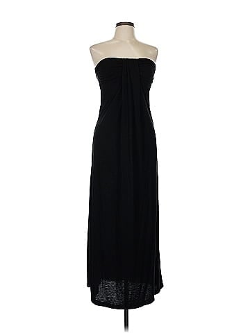 Hula Honey Cocktail Dress (view 1)