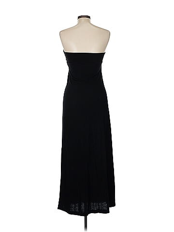 Hula Honey Cocktail Dress (view 2)