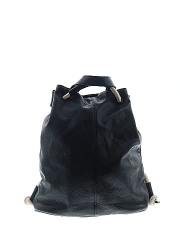 Monoprix femme Backpack (view 1)