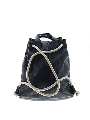 Monoprix femme Backpack (view 2)