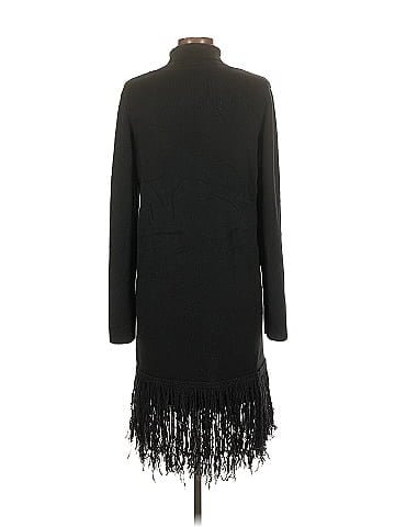 Iris & Ink Casual Dress (view 2)