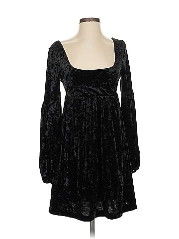 Free People Cocktail Dress (view 1)