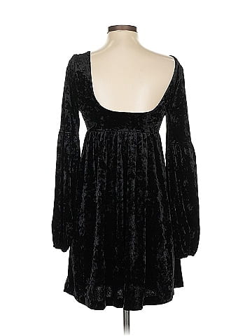 Free People Cocktail Dress (view 2)
