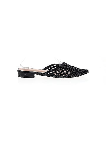 Joie Mule/Clog (view 1)