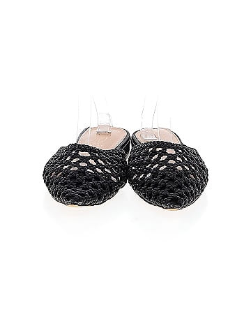 Joie Mule/Clog (view 2)