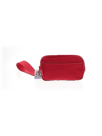 Assorted Brands Wristlet (view 1)