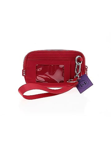 Assorted Brands Wristlet (view 2)