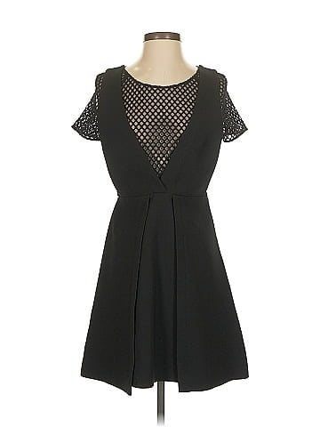 Maje Cocktail Dress (view 1)