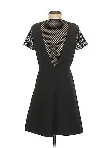 Maje Cocktail Dress (view 2)