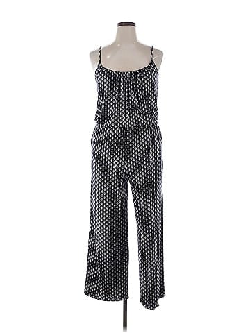 Kaileigh Jumpsuit (view 1)