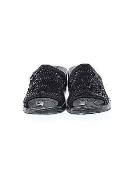 Bzees Wedges (view 2)