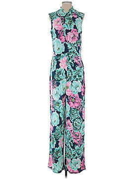 Iman Jumpsuit