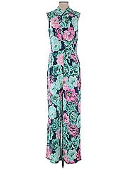 Iman Jumpsuit