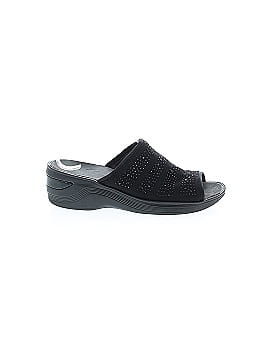 Bzees Wedges (view 1)