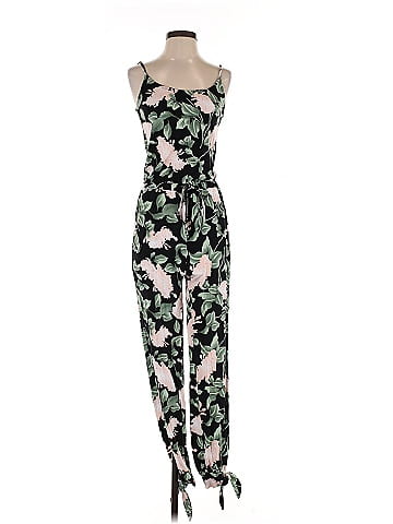 Lascana Jumpsuit (view 1)