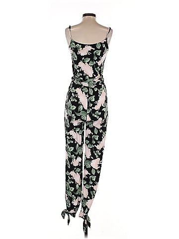 Lascana Jumpsuit (view 2)