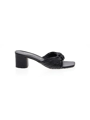 Calvin Klein Mule/Clog (view 1)