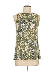 24/7 Maurices Tank Top
