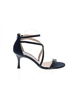 Nina Heels