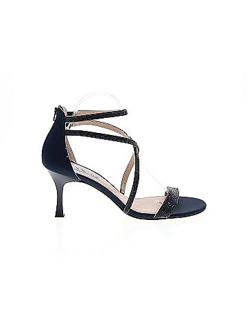 Nina Heels (view 1)
