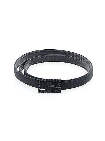 Unbranded Belt (view 1)