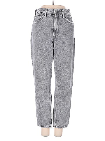 Abercrombie & Fitch Jeans (view 1)