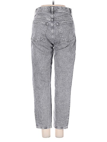 Abercrombie & Fitch Jeans (view 2)