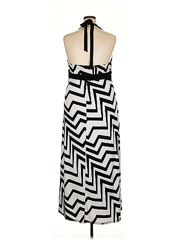 Bisou Bisou Casual Dress (view 2)