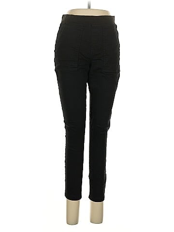 No Boundaries Active Pants (view 1)