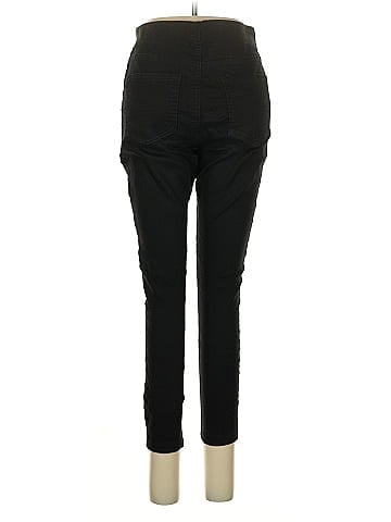 No Boundaries Active Pants (view 2)