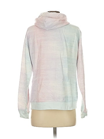 Hill House Zip Up Hoodie (view 2)