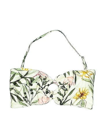PatBO Swimsuit Top (view 1)