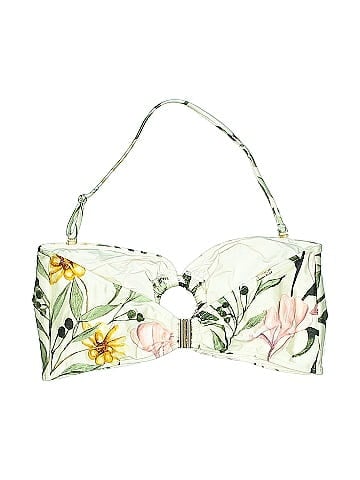PatBO Swimsuit Top (view 2)