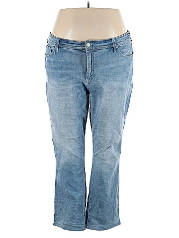 Seven7 Jeans (view 1)