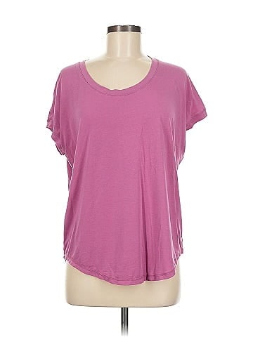 Mondetta Short Sleeve T-Shirt (view 1)