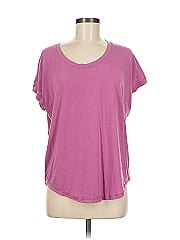Mondetta Short Sleeve T Shirt