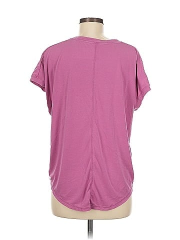 Mondetta Short Sleeve T-Shirt (view 2)