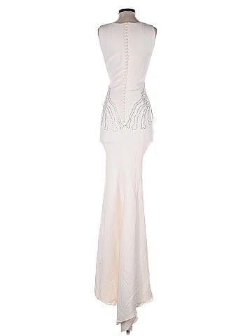 Assorted Brands Cocktail Dress (view 2)