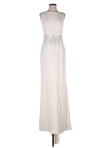 Assorted Brands Cocktail Dress (view 1)