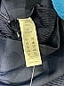 Halara Blue Active Pants Size L - photo 4