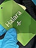 Halara Blue Active Pants Size L - photo 5
