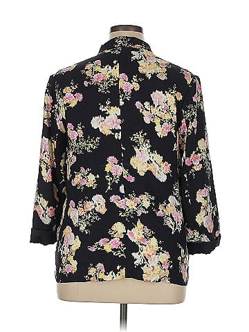 Candie's Blazer (view 2)