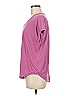 Mondetta Pink Short Sleeve T-Shirt Size M - photo 5