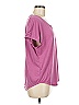 Mondetta Pink Short Sleeve T-Shirt Size M - photo 4