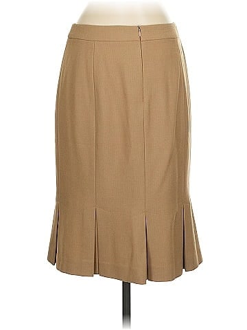 Donna Degnan Formal Skirt (view 2)